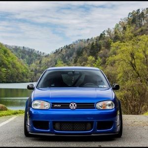 Meet your Posher, Lucas